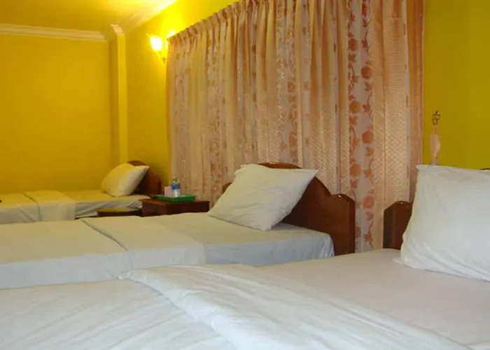 Sam So Siem Reap