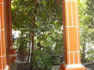 Sam So 2* Siem Reap