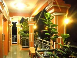 Sam So Siem Reap